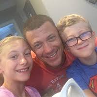 Our Team : Wyatt Brothers Financial, LLC