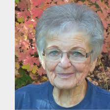 Anna Lee Walker Obituary (1936