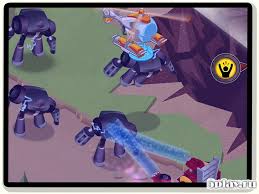 Puedes descargar transformers rescue bots: Download Transformers Rescue Bots Hero Adventures 2 0 Apk And Obb Mod Unlocked For Android
