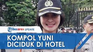 Idm.indigo@gmail.comkumpulan video berita gosip terlengkap, terhangat dan terbaru hari ini seputar selebritis. Orcn2tewduaghm
