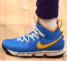 Browse among the latest trends in fashion, find the best items to your taste. Kicks On Court Lebron James S Best Sneakers From 2019 2020 Season Nice Kicks