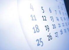 Capitolul ii reglementări specifice art.2. Concediu De Odihna 2020