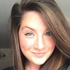 Meghan Stanton's Instagram, Twitter & Facebook