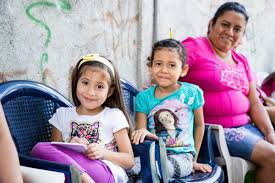 A majority of lawmakers have approved a proposal from salvadorian president nayib bukele that will allow bitcoin to be used as legal tender in the country alongside the us dollar. About Us Abigail Association