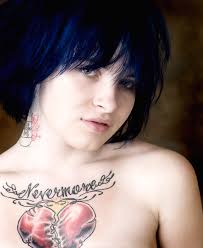 Chris Crumley Blog: June 2008 Archives