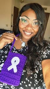 Leeann York's Instagram, Twitter & Facebook