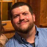 50+ "Christopher Hailey" profiles