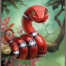 We did not find results for: Gambar Ular Melilit Di Pohon Kartun