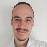 20+ profils pour “Huerta”