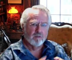 Rotator August 5,2021 (Aug 07, 2021)