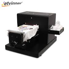 Please choose the proper driver according to your computer system information and click download button. Epson L800 Inkjet Printer
