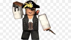 We did not find results for: Dantdm Png Pngwing