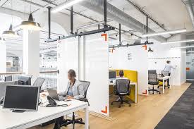 La livraison @mondialrelay est à 0,99€ jusqu'à lundi inclus ! Le Bon Coin Cider