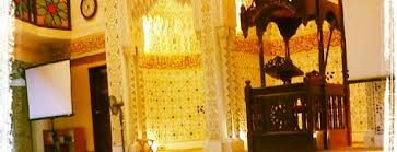 The map created by people like you! Masjid Surau My 4