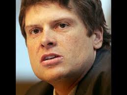 Cycling Tips How To Avoid Getting Fat Like Jan Ulrich