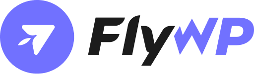 FlyWP Coupons and Promo Code