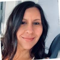 40+ "Boomhower" profiles