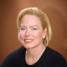 Tom Marek Email & Phone Number