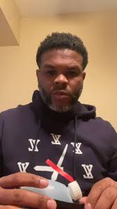 #blackinventor #blackbusiness #petproducts #petbrush #pets  beautybybenjamin.com petproductsbybenjamin.com chewy.com