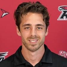 Marco Rhein (@CoachRhein)