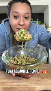 Tito's Tacos 🌮 not sure if it was a bad day but they didn't hit lol! ...