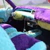 The low rider drives a little slower. Https Encrypted Tbn0 Gstatic Com Images Q Tbn And9gctpcqacmbsgjel13ffwo4iaujraseto7gabvjr8dxsec Pq5rfh Usqp Cau