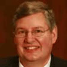 Annual Meeting Agenda 2020