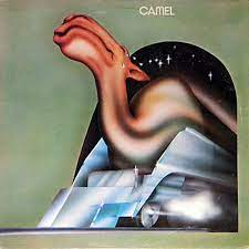 If you want to source smarter. Camel Camel 1973 Vinyl Discogs