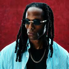 CHARTREUSE RARE BLANC DUKE