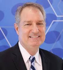 2025 Indoor Track &amp; Field Program by NAIA