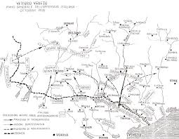 Ma il comando supremo, tenendo conto delle gravi perdite subite, dell' efficiente organizzazione difensiva. Grande Guerra La Battaglia Di Vittorio Veneto