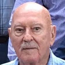 Hugh Lee Obituary November 20, 2020