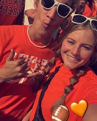 Danielle Huff (@daniellehuff03) • Instagram photos and videos