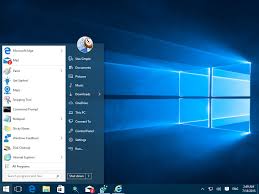 Tixati for windows 10 is developed and updated by tixati. Startisback 1 1 7 Neowin