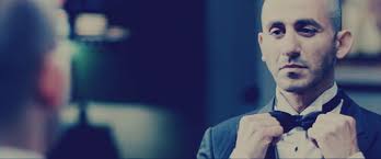 كل الأقسام افلام للكبار فقط +18 أفضل أفلام imdb أفضل أفلام الأنيمي أفلام أجنبية أفلام أنيمي مترجمة أفلام أنيمي مدبلجة أفلام تركية أفلام عربية. Ø§Ù„Ù…ØµØ±ÙŠ Ù„Ø§ÙŠØª 45 Ù…Ø­Ø·Ø© ÙÙŠ Ø­ÙŠØ§Ø© Ø§Ù„ØºØ§Ø¦Ø¨ Ø§Ù„Ø­Ø§Ø¶Ø± Ø£Ø­Ù…Ø¯ Ø­Ù„Ù…ÙŠ Ø§Ù„Ù…ØµØ±ÙŠ Ù„Ø§ÙŠØª