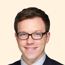 Best Nurse Practitioners Near Me in Macon, GA