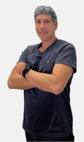 Expert Plastic Surgeon Miami FL