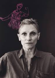 Steven Kaplan: What Goes Around: October 2009