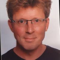 100+ profils pour “Eigenberger”