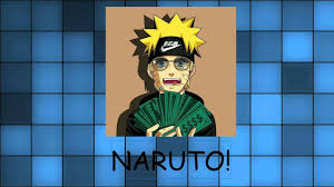 We did not find results for: Insane Supreme Naruto Speed Drawing Youtube