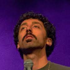 Morgan Jay (@morganjay) • Instagram photos and videos