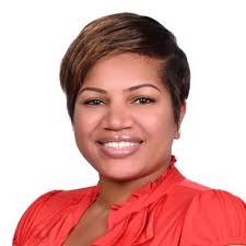 My “little” idea turned #tech company (Esined Virtual Services) just  received its Thinkific Agency Partner approval!