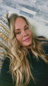 The moment you realize they didn't really care. #over50 #happilysingl...