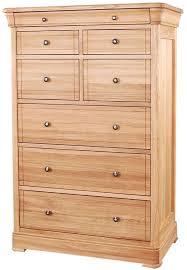 How tall is a standard bedroom dresser? Tall Chest Of Drawers You Ll Love In 2021 Visualhunt