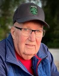 Thomas L. "Tom" Thompson Obituary