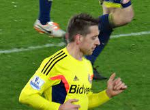 Searching for all public information available on the web. Emanuele Giaccherini Wikipedia