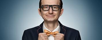 Hello, I Am an Auditor...