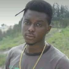 Stream Jameson Louis-jean music