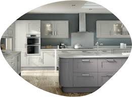 7 kitchen decorating ideas from hgtv's new star. The Design Studio Kitchen Specialist Chorley