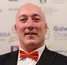 See Automating Issue creation in Jira Cloud using Python at Atlassian  Community Events Rotterdam